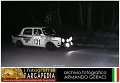 131 Simca 1000 Rally 2 A.Maggio - Leo (5)